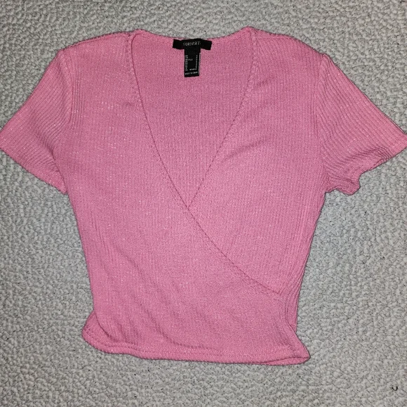 3 for $30 - Picture 6 of 6